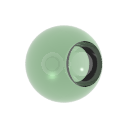 Col_Green_04-F_Glass6-I_Glass_Caustics1