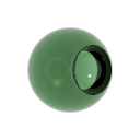 Col_Green_04-F_Glass7-I_Glass2