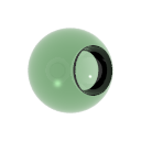 Col_Green_04-F_Glass7-I_Glass_Caustics2