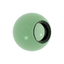 Col_Green_04-F_Glass7-I_Glass_Dispersion1