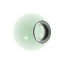 Col_Green_04-F_Glass9-I_Glass4