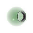 Col_Green_04-F_Glass9-I_Glass_Caustics1