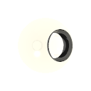 Col_Gypsum_01-F_Glass1-I_Glass3