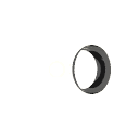 Col_Gypsum_01-F_Glass1-I_Glass4