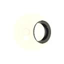 Col_Gypsum_01-F_Glass1-I_Glass_Dispersion1
