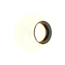 Col_Gypsum_01-F_Glass1-I_Glass_Dispersion2