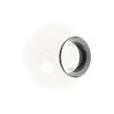 Col_Gypsum_01-F_Glass10-I_Glass4