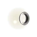 Col_Gypsum_01-F_Glass10-I_Glass_Caustics2