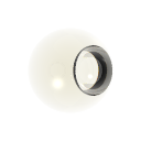 Col_Gypsum_01-F_Glass10-I_Glass_Dispersion1