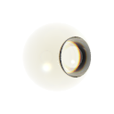 Col_Gypsum_01-F_Glass10-I_Glass_Dispersion2