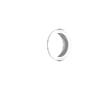 Col_Gypsum_01-F_Glass2-I_Glass1