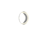 Col_Gypsum_01-F_Glass2-I_Glass2
