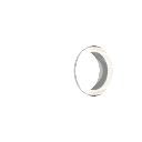 Col_Gypsum_01-F_Glass2-I_Glass_Caustics2