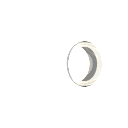 Col_Gypsum_01-F_Glass2-I_Glass_Dispersion1