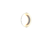 Col_Gypsum_01-F_Glass2-I_Glass_Dispersion2