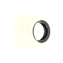 Col_Gypsum_01-F_Glass3-I_Glass_Caustics1