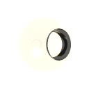 Col_Gypsum_01-F_Glass3-I_Glass_Dispersion1