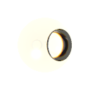 Col_Gypsum_01-F_Glass3-I_Glass_Dispersion2