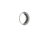 Col_Gypsum_01-F_Glass4-I_Glass1