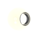Col_Gypsum_01-F_Glass4-I_Glass2