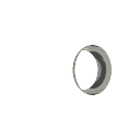 Col_Gypsum_01-F_Glass4-I_Glass3