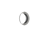 Col_Gypsum_01-F_Glass4-I_Glass4