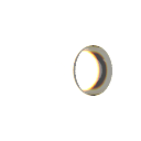 Col_Gypsum_01-F_Glass4-I_Glass_Dispersion2