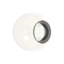 Col_Gypsum_01-F_Glass5-I_Glass1