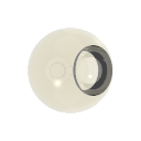 Col_Gypsum_01-F_Glass5-I_Glass2