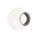 Col_Gypsum_01-F_Glass5-I_Glass4
