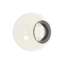 Col_Gypsum_01-F_Glass5-I_Glass_Caustics2