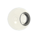 Col_Gypsum_01-F_Glass5-I_Glass_Dispersion1