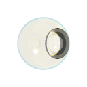 Col_Gypsum_01-F_Glass5-I_Glass_Dispersion2