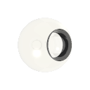 Col_Gypsum_01-F_Glass6-I_Glass1