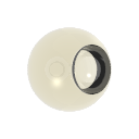 Col_Gypsum_01-F_Glass6-I_Glass2