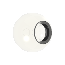 Col_Gypsum_01-F_Glass6-I_Glass4