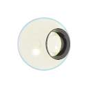 Col_Gypsum_01-F_Glass6-I_Glass_Dispersion2