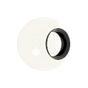 Col_Gypsum_01-F_Glass7-I_Glass1