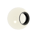 Col_Gypsum_01-F_Glass7-I_Glass3