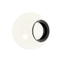Col_Gypsum_01-F_Glass7-I_Glass4