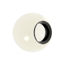 Col_Gypsum_01-F_Glass7-I_Glass_Caustics2