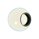 Col_Gypsum_01-F_Glass7-I_Glass_Dispersion2