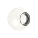 Col_Gypsum_01-F_Glass8-I_Glass1