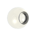 Col_Gypsum_01-F_Glass8-I_Glass_Dispersion1