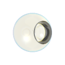 Col_Gypsum_01-F_Glass8-I_Glass_Dispersion2