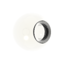 Col_Gypsum_01-F_Glass9-I_Glass1