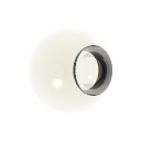 Col_Gypsum_01-F_Glass9-I_Glass_Dispersion1
