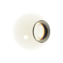 Col_Gypsum_01-F_Glass9-I_Glass_Dispersion2