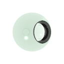 Col_Gypsum_02-F_Glass1-I_Glass2