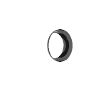 Col_Gypsum_02-F_Glass1-I_Glass4